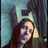 Eric Bice (@ericbice) Twitter profile photo