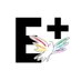 Entenem Santa Coloma LGTBIQ+ 🏳️🌈🏳️⚧️ (@entenem_sclgtbi) Twitter profile photo Entenem Santa Coloma LGTBIQ+ 🏳️🌈🏳️⚧️ (@entenem_sclgtbi) Twitter profile photo