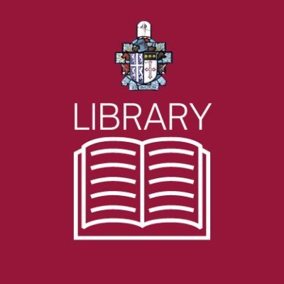 Keep up to date with everything happening in the Library at Rivington & Blackrod High School. Here you'll find book recommendations, reviews and so much more!