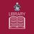 RBHS_Library