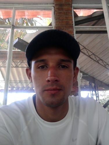 angelda1231's profile picture. 