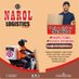 Narol Logistics (@narollogistics) Twitter profile photo Narol Logistics (@narollogistics) Twitter profile photo