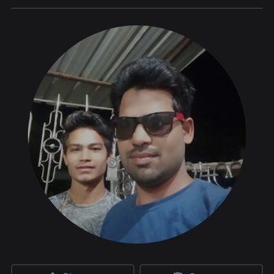 MohdAsi09089053's profile picture. i be base man