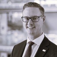 Lee Probert (@ld_probert) 's Twitter Profile