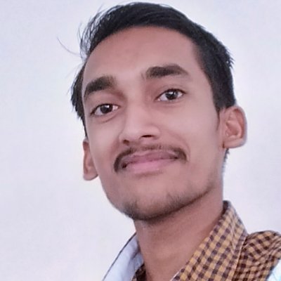 vickeys264's profile picture. IGEC Student