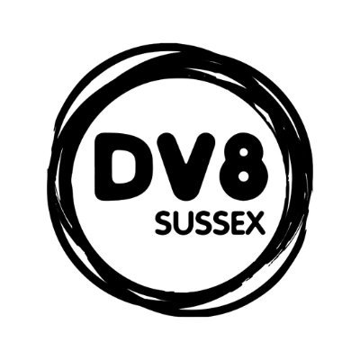 dv8sussex Profile Picture