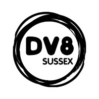 Dv8 Sussex(@dv8sussex) 's Twitter Profile Photo