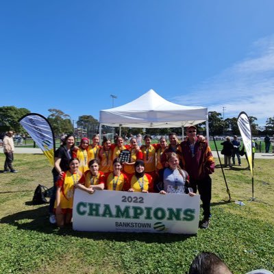 MustafaAlamedd4's profile picture. Try to be content in ur life