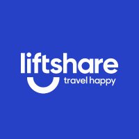 Liftshare (@liftshare) 's Twitter Profile