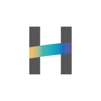 Houston(@Houston_PR) 's Twitter Profile Photo Houston(@Houston_PR) 's Twitter Profile Photo