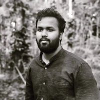 വിധേയൻ (@anandubhasi) 's Twitter Profile