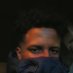 𝟔 (@aliibmd) Twitter profile photo 𝟔 (@aliibmd) Twitter profile photo
