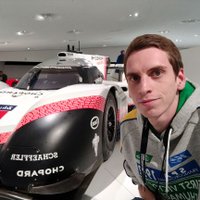 Andi (@andif271) Twitter profile photo