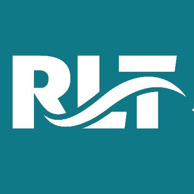 River Learning Trust Profile