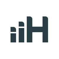 Invest in Hunts (@investhunts) 's Twitter Profile Photo Invest in Hunts (@investhunts) 's Twitter Profile Photo