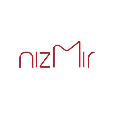 NiZmir公式Twitter（@nizmir_official）ができました✨
お知らせ、イベント、キャンペーンなど最新情報をお届けします🕊️❕❕
ぜひフォローしてくださいね！