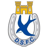 Dungannon Swifts FC (@dgnswifts) 's Twitter Profile