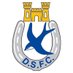 Dungannon Swifts FC (@DgnSwifts) Twitter profile photo