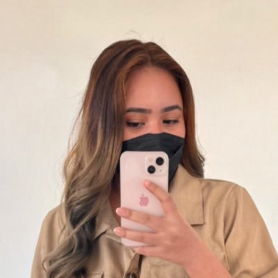 arabellyy's profile picture. i have a thing for speed 💨