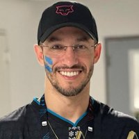 ARCTIC ❄ dom (@atcdom) 's Twitter Profile