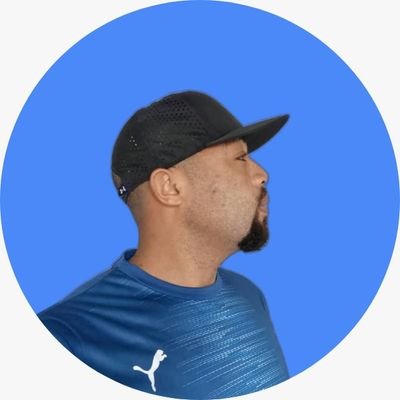 JulesToukap's profile picture. Conseiller En Investissements Financiers