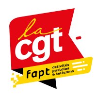 CGT FAPT (@cgt_fapt) 's Twitter Profile