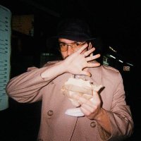 MOULIN (@francoisbrule) 's Twitter Profile