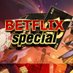 BETFLIX SPEACIAL V.2 (@2betflix) Twitter profile photo BETFLIX SPEACIAL V.2 (@2betflix) Twitter profile photo