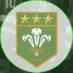 Blackwood Stars RFC (@blackwoodstars) Twitter profile photo Blackwood Stars RFC (@blackwoodstars) Twitter profile photo