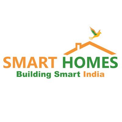 SmartHomes27 Profile Picture