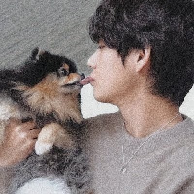(fan account)
🌱in this bangtan sonyeondan shit forever 🌱
OT7 ✨ | INTP | otaku |🍀