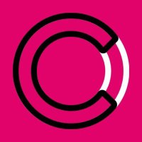 citygrab (@citygrab_) 's Twitter Profile Photo citygrab (@citygrab_) 's Twitter Profile Photo