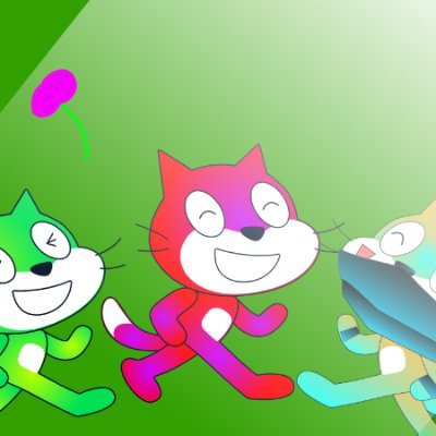 Anime_SCB's profile picture. SCB財団公式アカウントです。
SCB財団配信中！
無料サイト、Scratchにて配信中!
アニメについてツイートするときは #Midokiro で投稿！
題名元ネタ：scp財団
劇場公式サイト→ https://t.co/wV58R7oHSw