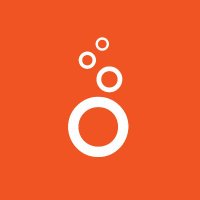 Tonic Studios (@tonicstudios) 's Twitter Profile