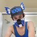 Pup Faze (@pupjock71) Twitter profile photo Pup Faze (@pupjock71) Twitter profile photo