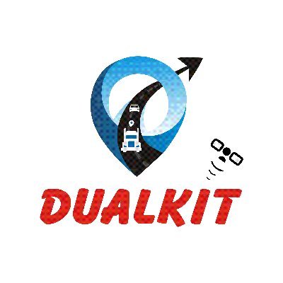 dualkit_'s profile picture. dualkit is india's number 1 vehicle safety device