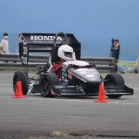 東京理科大学機械工学研究会 TUSFR (@tusfr) Twitter profile photo