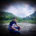 Manas Shukla (@shuklamanas113) Twitter profile photo Manas Shukla (@shuklamanas113) Twitter profile photo