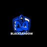 ramon03868609's profile picture. blacksadow noticias deportivas aficionado  y apasionado a los deportes y el futbol en general