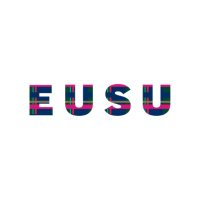 Edinburgh University Sports Union (@uoesportsunion) 's Twitter Profile