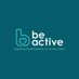 Be Active Beds (@BeActiveBeds) Twitter profile photo