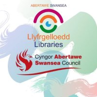 Swansea Libraries(@Discovermore) 's Twitter Profileg