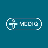 Mediq Nederland | Wij brengen zorg bij u thuis (@mediq) 's Twitter Profile