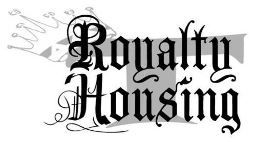 RoyaltyHousing's profile picture. Properties for investors in Charlotte, NC