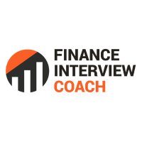 financeinterviewcoach(@fininterview) 's Twitter Profile Photo