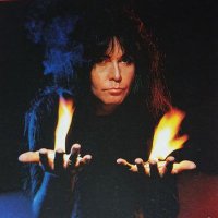 crimson (@peter11324917) 's Twitter Profile
