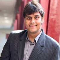 Deepanshu Mohan (@deepanshu_1810) 's Twitter Profile Photo Deepanshu Mohan (@deepanshu_1810) 's Twitter Profile Photo