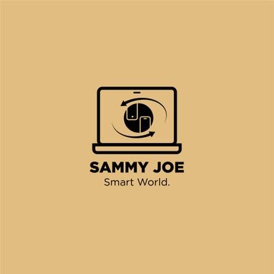 Sammy Joe Online Store
Electronics 
Customers satisfaction and long time relationship is our aim
We deliver to your doorstep 
WhatsApp +23277353567