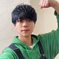 Miyu (@m_iyu_mini08) 's Twitter Profile