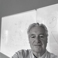 STHphysicsSKE (@sthphysics) 's Twitter Profile